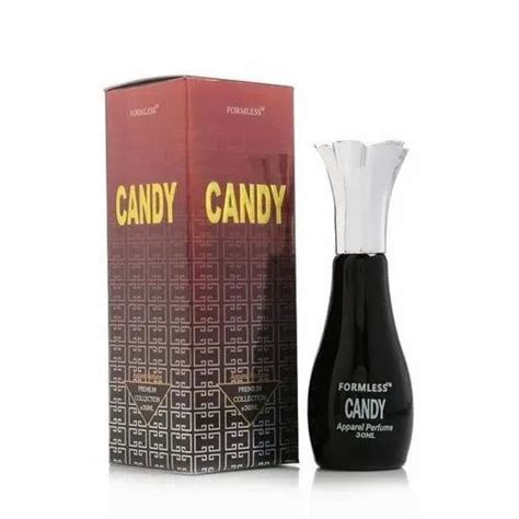 candy wholesale perfume|apparel candy perfume.